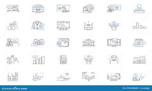 如何通过虚拟币和区块链技术重塑麻将游戏体验