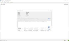  TP钱包转账没有矿工费的原因与解决方法
