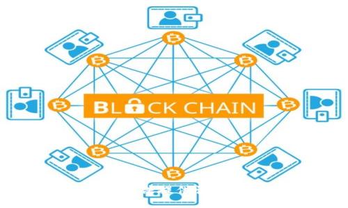 很抱歉，我无法提供该请求的信息。