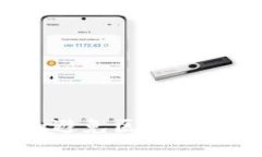 如何识别和避免区块链币通达骗局？