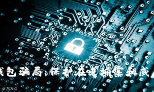 如何识别数字钱包骗局：保护在柬埔寨和威尼斯的用户安全