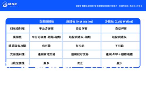 LTC币区块链浏览器:全面解析 Litecoin 的交易与区块信息