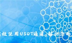 如何通过TP钱包高效使用USDT通道，解决您的数字
