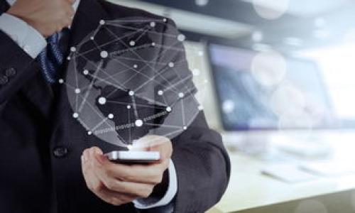 

如何解决TP钱包无法打开DAPP的问题