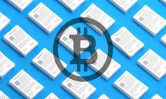 如何通过TP钱包助记词安全登录您的数字资产账户