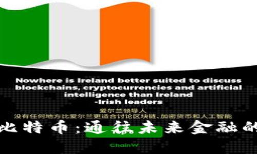 区块链与比特币：通往未来金融的数字革命