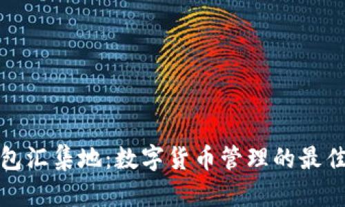 TP钱包汇集地：数字货币管理的最佳选择