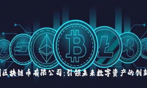  深圳区块链币有限公司：引领未来数字资产的创新之路