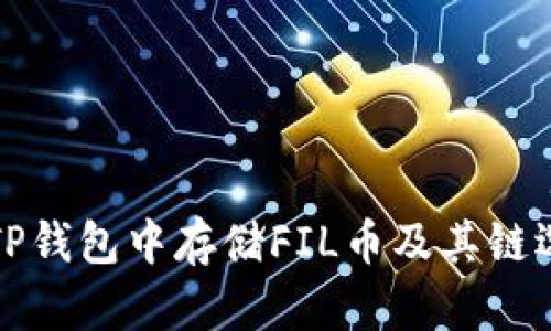 如何在TP钱包中存储FIL币及其链选择指南