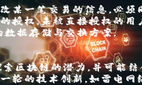 

比特币与区块链：解密加密货币背后的技术与新时代的金融革命

关键字

比特币, 区块链, 加密货币

随着数字经济的迅速发展，越来越多的人开始关注比特币与区块链这两个词汇。它们不仅代表着一种新的金融工具，更蕴含着未来科技与经济的无限可能。在这篇文章中，我们将深入探讨比特币与区块链之间的关系，探究它们是如何改变当今金融体系的，并对即将到来的加密文明进行展望。

什么是比特币？

比特币是一种数字货币，也被称为加密货币，其运行依托于区块链技术。比特币于2009年由一个化名为中本聪的人或团队创建，目的是为了提供一种去中心化的货币，能够在没有中央权威的情况下进行交易。

比特币的最大特点是它的稀缺性，整个比特币的供应量被限制在2100万枚。这意味着一旦达到这个上限，就不会再增加新的比特币。同时，比特币通过分散的网络进行交易，任何人都可以在全球范围内发送和接收比特币。

区块链技术的基本概念

区块链是一种去中心化的分布式账本技术，它通过加密算法将数据按块（Block）进行存储，每个块中包含交易记录和一个前一个块的哈希值。这种链接使得数据不可更改，因此在信息安全和透明度上相较于传统系统有了显著提高。

区块链不仅可以用于比特币，还可以广泛应用于其他领域，如金融、供应链管理、医疗健康等。它的核心优势在于去中心化、自我验证和不可篡改，能够减小欺诈与腐败的空间，提升各个领域的效率。

比特币与区块链的关系

比特币与区块链的关系密切，相互依存。比特币是利用区块链技术实现的金融工具，而区块链为比特币的交易提供了安全性和透明度。可以说，比特币是区块链的首个成功应用。

然而，区块链的应用不仅限于比特币。通过其他的加密货币，如以太坊、瑞波币等，区块链的潜力被进一步挖掘，推动了去中心化应用（DApps）的发展，促进了智能合约的实现。

比特币的优势和劣势

与传统金融体系相比，比特币作为一种新兴的资产类别，具有许多优势。例如，其交易费用通常比银行更低，且能实现全球范围内快速转账，无需中介机构的参与。

然而，比特币也有其劣势。由于价格波动剧烈，投资风险较大。同时，比特币的合法性在不同国家和地区的认定不一，可能导致合规性问题。此外，比特币的处理速度相较于传统支付系统较慢，尤其在网络拥挤的情况下。

区块链的前景与挑战

区块链作为一种新兴技术，其发展前景被广泛看好。许多行业都在尝试将区块链技术应用于实际操作中，如金融服务、保险、物流等。其去中心化、透明和安全的特性，使得它在全球经济中逐渐发挥重要作用。

但区块链也面临不少挑战。首先是技术的成熟度问题，现有的区块链解决方案在效率和可扩展性上仍需改进。其次是法律法规的缺乏和合规性问题，许多国家和地区尚未正式承认区块链的法律地位。此外，用户对于技术的了解度不足，也是区块链扩展应用的障碍之一。

总结与未来展望

比特币和区块链已经成为现代金融与科技领域的重要组成部分，它们的出现代表着一个全新的时代。随着技术的不断发展和普及，未来我们很可能会看到更多基于区块链的创新应用，以及更为成熟的比特币及其他加密货币市场。

尽管仍面临许多挑战，但比特币和区块链无疑为我们展示了去中心化的经济体系的可能性，未来或将改变我们生活的方方面面。

相关问题

h41. 比特币是如何工作的？/h4
比特币的工作原理基于区块链技术。每一笔比特币交易都会被打包成一个“区块”，并通过一个网络节点进行验证。网络中的其他节点会共同确认交易的合法性，确保比特币的防伪和去中心化。
具体来讲，当用户向另一个用户发送比特币时，这笔交易信息会被广播到比特币网络中。网络中矿工将这笔交易作为新的交易记录，并开始计算这个交易的哈希值，以便将其放入叫做“区块”的数据结构中。完成后，新的区块将被添加到区块链上，之前的所有交易记录都将保留下来。
这种工作机制保证了整个网络的安全性与透明性，因为每一笔交易都有完整的记录，并且改变任何一个块需要更改该块之后的所有块，这几乎是不可能的。由此，比特币形成了一个自我验证、公开透明的交易平台。

h42. 区块链有哪些行业应用？/h4
区块链技术的广泛应用已经开始改变多个行业的操作方式。首先，在金融领域，区块链可用于实时跨境支付处理，减少中间环节并降低成本。其次，在供应链管理中，区块链可用于追踪商品的来源与去向，提高透明度和安全性。
此外，区块链还可以用于医疗健康领域，以确保患者记录的隐私和完整性。在这一领域，多个医疗机构正在探索如何使用区块链管理医疗数据，确保信息不被篡改。此外，区块链还被应用于艺术品鉴证、房地产交易和数字版权保护等多个方面，推动行业改革与转型。

h43. 比特币的价格波动有什么原因？/h4
比特币的价格波动幅度大，受到许多因素的影响。首先是市场供求关系，投资者的购买意愿及市场中的交易量直接影响比特币的市场价格。当需求增加或市场情绪高涨时，价格往往会随之上涨。
其次，政策法规的影响也不容忽视。各国政府和监管机构对加密货币的态度和政策变化，对比特币价格有直接影响。例如，某国宣布禁止加密货币交易，可能会导致价格大幅下跌。
最后，市场心理和外部事件也会对价进行影响。比如媒体的新闻报道、技术的升级、突发事件等都能够迅速改变投资者的信心，从而影响比特币的价格。

h44. 区块链是如何保证数据安全的？/h4
区块链通过多个机制确保数据的安全性。首先，由于区块链的数据结构为链式连接，任何单一节点的信息是无法单独篡改的，想要更改某一笔交易的信息，必须同时更改该后续所有包含的区块，这几乎是不可能的。
其次，区块链使用了强大的加密技术，通过公钥与私钥的方式，确保用户信息和交易数据的隐私保护。每一笔交易必须经过相关用户的授权，未被直接授权的用户无权进行更改或访问。
同时，区块链的去中心化特征意味着没有单一的控制者，减少了如服务器被攻击、数据被篡改等风险，因此，区块链是一个特别安全的数据存储与交换方案。

h45. 未来比特币与区块链的趋势如何？/h4
未来比特币与区块链的发展将进一步趋向成熟与更大规模的应用。随着技术的改进和用户需求的增加，更多的金融机构和企业将探索区块链的潜力，并可能结合传统金融体系与区块链系统。
在比特币方面，更多国家或许会开始接受比特币作为合法支付方式，通过将其纳入正式的经济体系来减少波动带来的风险。此外，新一轮的技术创新，如雷电网络及二层解决方案的出现，将使比特币的交易速度与效率显著提升。
在区块链领域，像以太坊等新兴区块链平台也可能获得进一步的发展，推动去中心化金融（DeFi）、非同质化代币（NFT）等新兴应用的普及，为各行各业创造更多的商业机会。