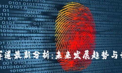区块链赛道最新分析：未来发展趋势与行业机遇