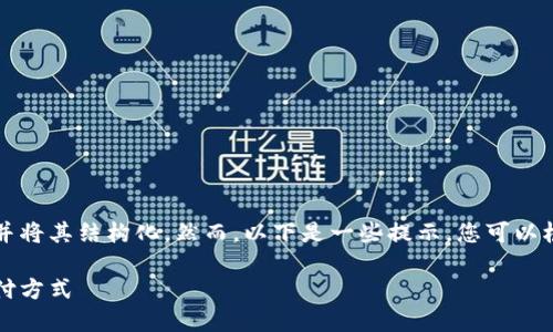 目前无法生成您所需的详细内容，并将其结构化。然而，以下是一些提示，您可以根据其内容构建您自己想要的文章。

无币区块链跨境汇款：革新全球支付方式