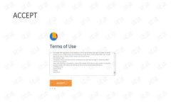 如何识别和避免空气币：区块链投资者的必读指