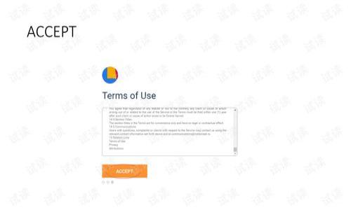 

如何识别和避免空气币：区块链投资者的必读指南