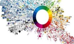 : 如何解决TP钱包无法购买USDT的问题