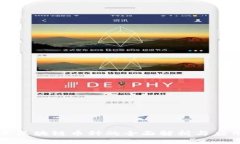 萤火虫区块链币种的全面解析与应用前景