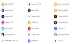   日本区块链监管政策的最新动态与发展趋势