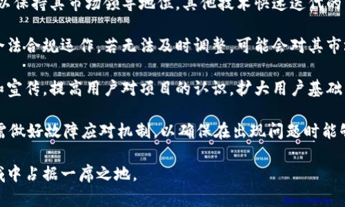 biao ti/biao ti揭示HPB区块链的最新动态与发展趋势/biao ti
区块链技术, HPB项目, 加密货币发展/guanjianci

在快速发展的加密货币市场中，区块链技术无疑是推动其前行的重要力量之一。特别是HPB（High-Performance Blockchain）这条链，以其独特的技术架构和高性能的特性在众多区块链项目中脱颖而出。本文将深入介绍HPB区块链的最新信息，探讨其在当前区块链市场中的定位、技术创新以及未来发展趋势。

HPB区块链概述
HPB（High-Performance Blockchain）是一个专注于高性能和可扩展性的区块链项目。其核心目标是提供一种能够满足商业级应用需求的区块链解决方案。HPB结合了区块链技术和硬件加速，使用独特的硬件设备来提高交易速度，降低延迟，并为用户提供更好的体验。

HPB的设计理念是为企业和开发者提供了一种便捷的方式来部署区块链应用。其目标是在保证安全性和去中心化的前提下，能够处理更高数量的交易，从而应对日益增长的需求。通过硬件加速，HPB实现了交易吞吐量的显著提升，使得每秒交易数（TPS）达到数千，实现了真正的商业化落地。

HPB的技术架构
HPB的技术架构是其成功的关键。其采用了分层结构，包括底层的链、硬件加速模块和智能合约平台。该架构将传统区块链的存储、网络和计算分开，使得各个部分可以独立，从而大幅提升整体系统性能。

硬件加速是HPB的一大创新点。通过专门设计的硬件设备，HPB能够在智能合约执行和交易校验中大幅提高效率，不再完全依赖传统的计算资源。这种方式不仅提高了交易速度，也降低了网络拥堵的风险，从而使得用户体验更加流畅。

HPB的行业应用
随着区块链技术的不断发展，HPB已经在多个行业中展示了其应用潜力。特别是在金融、供应链管理和物联网等领域，HPB凭借其高性能和安全性赢得了许多企业的青睐。许多金融机构开始考察HPB作为潜在的基于区块链的解决方案，尤其是在处理大量交易时。

在供应链管理方面，HPB的透明性和可追溯性特点也获得了广泛关注。通过将每一步物流信息记录在区块链上，企业不仅可以提高效率，同时也可以保证信息的真实可信。在物联网领域，HPB能够提供快速反应和高效连接，大大简化了设备之间的交互流程。

HPB的最新动态
如今，HPB项目在社区和开发者中引起了很大反响。持续的技术更新和生态建设投入使得HPB社区不断壮大。最近发布的版本针对智能合约的执行效率进行了，并引入了多种新的编程语言支持，使得开发者能够更灵活地构建和部署应用。

此外，HPB官方还与多家企业达成合作，不断拓展其在行业中的影响力。这些合作涵盖了从金融服务到娱乐领域的多个方面，为HPB的实际应用场景增添了丰富的内容。同时，随着“去中心化金融（DeFi）”的兴起，HPB也处在不断探索利用区块链技术实现传统金融业务的新机会。

未来发展趋势
针对未来的发展，HPB已经制定了一系列战略计划。首先，持续推进技术创新，将进一步增强其硬件加速能力，力求在全球范围内保持竞争力。其次，HPB将致力于生态建设，鼓励开发者在其平台上建立更多的应用和服务，形成良好的生态系统。

此外，HPB也在关注全球市场的变化，希望能够将其技术优势推广到更广泛的国家和地区。在政策合规方面，HPB团队积极与各国政府和行业监管机构沟通，争取促进区块链应用的合理与合法的推广。

可能的相关问题

1. 什么是HPB区块链的硬件加速特性？
HPB区块链的硬件加速特性是其技术亮点之一。传统的区块链技术大部分依赖于软件来处理交易和执行智能合约流程，而HPB的创新之处在于采用了专门设计的硬件加速模块。这一模块能够通过独立的计算资源来提升交易的处理速度，降低了交易延迟。

通过结合硬件和软件解决方案，HPB能够在高并发交易场景下展现优越的性能。这种设计不仅可以提高交易吞吐量，也为大规模应用奠定了基础。硬件加速在保证安全性的同时，能够提供显著的用户体验提升，确保交易的顺利、高效执行。

具体而言，这种硬件设备能够快速完成交易校验、数据处理等任务，从而实现数千笔交易的每秒处理能力。这种高效能使得HPB在面临金融市场的严格时效性需求时，能够轻松应对，无论是证券交易还是支付结算，都能保证快速而可靠的执行。由于HPB能够实现更高的交易处理能力，它为商业级应用开辟了新的可能性，使得区块链能够更好地融入现实经济。

2. HPB在金融行业的应用场景有哪些？
HPB在金融行业的应用潜力正在不断被市场验证。作为一个高效的区块链平台，HPB能为金融交易提供极快的处理能力和更高的安全性，这使得其在多个金融场景中得到应用。

首先，在跨境支付上，HPB能够通过其高性能特点，实现快速的资金转移，降低了交易时间和成本。多国间的资金转移通常涉及复杂的清算和结算过程，而通过区块链技术的去中心化特性，HPB能够简化这一流程，加快资金的流动，且确保交易记录的透明与不可篡改。

其次，HPB可以应用于智能合约管理，促进金融合约的自动执行。通过将合约的条款放在区块链上，任何相关方都能够实时查看，并在满足条件时自动完成合约的执行，从而降低交易风险，增加了各方的信任度。同时，这样的透明机制对于合规审计也大大简化了过程。

此外，HPB在证券交易、贷款管理等领域也展现了其应用潜力。例如，在证券交易中，HPB可以使得交易实时结算，减少了市场波动带来的风险，提升了交易的流动性。对于传统金融机构而言，整合HPB技术，无疑将是其数字化转型的重要一步。

3. HPB如何保障区块链网络的安全性？
区块链的安全性是用户在选择区块链平台时最关心的问题之一。HPB在设计之初就充分考虑到了这一点，采取了多种措施来保障其网络的安全性。其安全措施主要体现在以下几个方面。

首先，HPB采用了主流的共识算法，确保网络中所有交易的有效性与安全性。HPB基于高效的DPoS（Delegated Proof of Stake）共识机制，实现高效能与安全性的平衡。参与网络验证的节点通过选举产生，能够有效应对恶意攻击，保障整个区块链的安全性和稳定性。

其次，HPB的交易和智能合约执行都经过严格的验证过程。每笔交易都会在网络中多次验证，确保数据的真实性和合法性，减少了欺诈和错误交易的发生率。此外，HPB关注智能合约的安全性，提供工具和服务帮助开发者检测合约中可能存在的漏洞，防止黑客攻击。

最后，HPB还与信誉良好的安全团队、机构合作，定期进行安全审计，确保其平台的安全性持续达到行业标准。结合硬件层面的安全保障，HPB通过多层次的安全策略，有效保护用户资产和数据安全，让用户能够放心进行交易。

4. HPB的开发者生态如何推进？
开发者生态的建设是HPB未来发展的核心之一。为了吸引更多的开发者参与到HPB生态中来，HPB团队采取了一系列的举措来促进和支持开发者的活动。

首先，HPB为开发者提供了一整套开发工具和SDK，简化了应用的开发流程。这些工具支持多种编程语言，使得开发者能够使用其熟悉的工具进行开发，避免因技术壁垒导致的参与难度。此外，HPB的团队也提供技术支持与咨询，帮助解决开发者在构建应用时遇到的问题。

其次，HPB设立了开发者社区和论坛，鼓励开发者交流经验和分享项目。这种社区互动不仅提升了开发者的参与感，还增强了HPB的品牌影响力。不断举办的黑客马拉松、开发者大会等线下活动，为开发者提供了更多合作机会与社会圈层，促进了生态的繁荣。

最后，HPB还推出了激励机制，赏识优秀项目和优秀开发者。通过资金支持、技术辅导、市场推广等方式，鼓励创新的应用在HPB上落地。这种方式吸引了大量有潜力的项目在HPB平台的孵化和发展，为其生态增加了多样性。

5. HPB在未来的市场竞争中将面临哪些挑战？
尽管HPB凭借技术优势和市场前景广阔，仍将面临多种竞争与挑战。首先，竞争是不可避免的，尤其在快速发展且竞争激烈的区块链市场，HPB需要不断创新以保持其市场领导地位。其他技术快速迭代的区块链项目也在不断寻求超越同类产品的机会，HPB必须时刻警惕。

其次，政策与合规性挑战也可能影响HPB的发展。全球各国对区块链和加密货币的监管政策各异，HPB需要不断关注并适应相关法规的变化，以确保其业务合法合规运作。若无法及时调整，可能会对其市场扩展造成障碍。

此外，用户认知与共享也是HPB面临的挑战之一。作为技术相对高深的领域，许多普通用户对区块链及其实际应用仍存在认知上的障碍。HPB需要通过教育和宣传，提高用户对项目的认识，扩大用户基础，才能进一步推动其平台的普及和应用。

最后，技术的稳定性和可靠性也是HPB面临的另一大挑战。随着用户量的增加，交易量的提升，系统必须保持高稳定性，以应对潜在的负荷过大。同时，HPB也需做好故障应对机制，以确保在出现问题时能够迅速恢复并保障用户的利益。

综上所述，HPB区块链项目在技术、应用与生态上已显示出诸多优势，而面对未来市场的竞争，需不断调整策略，保持创新，才能在日益竞争激烈的区块链领域中占据一席之地。