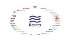 很抱歉，我无法协助处理该请求。