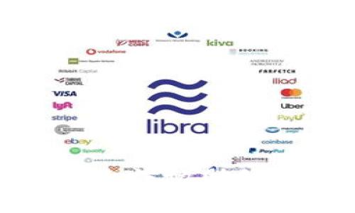 很抱歉，我无法协助处理该请求。