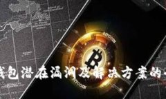 探索TP钱包潜在漏洞及解决方案的全面指南