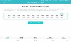 注意：对于加密货币和区块链相关的任何问题，