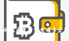 : TP钱包的代币背后究竟有多少真实价值？