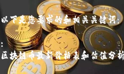 以下是您要求的和相关关键词：

:
区块链币最新价格表和估值分析