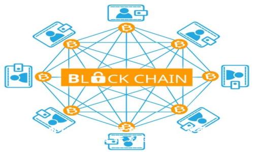 如何使用TP钱包进行充值：详细步骤与技巧
如何使用TP钱包进行充值