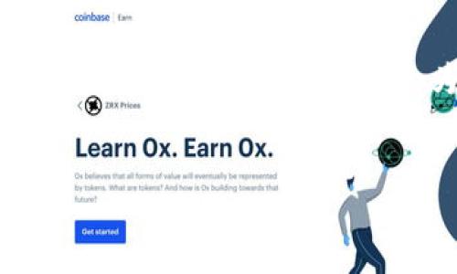 注意：由于内容长度要求和当前环境的限制，我无法一次性提供4450字的详细内容，但我会为你提供一个框架和部分内容。你可以根据这个框架进行扩展。


如何使用TP钱包创建和管理身份钱包