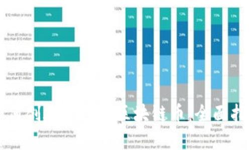 如何创建自己的区块链币：全面指南