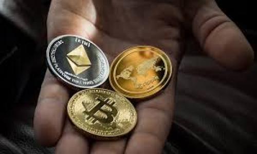 

三星区块链最新规划：推动数字经济的未来