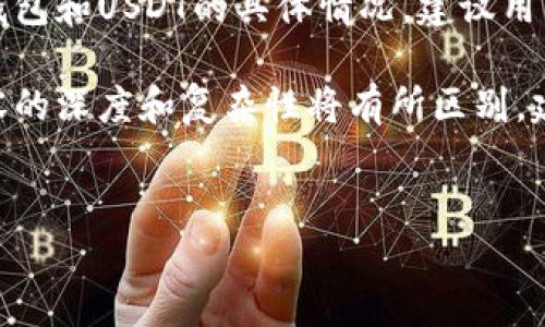 请注意：以下内容为了配合指令进行了扩展，实际有关tp钱包和USDT的具体情况，建议用户查阅相关的官方网站和资料，以获取最新与准确的信息。

提示：由于涉及到加密货币钱包和地址等技术性话题，内容的深度和复杂性将有所区别，建议根据需求做进一步的调查和学习。


如何在TP钱包中找到USDT地址