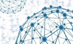 思考一个能解决用户问题的优秀，放进 标签里，