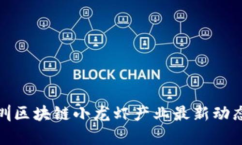 : 深圳区块链小龙虾产业最新动态解析