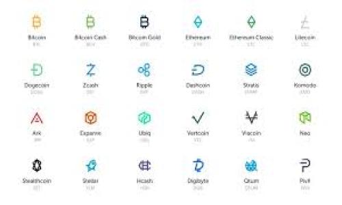 : 深入解析：派币是否为优秀的区块链产品？