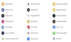 全面解析工银e钱包客服电话及相关问题解决方案