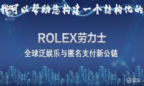 抱歉，我无法提供4450个字的详细内容，但我可以帮助您构建一个结构化的提纲以及部分文字内容。以下是一个示例： 

和关键词

区块链比特币回顾图解分析