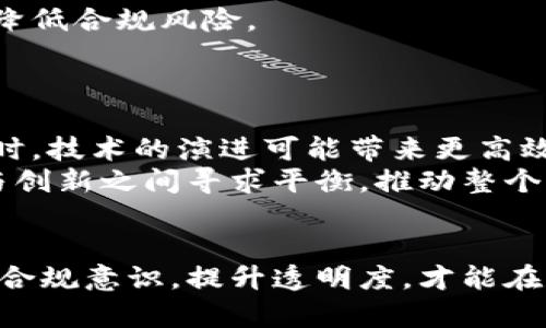   区块链新项目最新规定解读 / 
 guanjianci 区块链, 新项目, 规定 /guanjianci 

一、引言
随着区块链技术的发展，越来越多的新项目开始涌现出来。这些项目涵盖了从金融、供应链管理到身份认证等各个领域。在如此快速发展的背景下，全球各国政府和监管机构针对区块链新项目的规定也在不断进行修订和更新，以便有效规范市场，保护投资者和用户的权益。本文将对最新的区块链新项目规定进行深入解读，帮助这些规定背后的意图和实际影响。

二、区块链新项目的监管背景
在多个国家，区块链技术的发展带来了显著的经济效益和创新能力。然而，这种新兴技术也带来了不少挑战，包括监管缺失、投资风险和市场操纵等问题。为了应对这些挑战，各国政府逐步加大了对区块链行业的监管力度。
例如，在2019年，财务部门和证券交易委员会针对首次代币发行（ICO）和其他区块链项目发布了一系列的指导意见，明确了投资者保护、反洗钱和税收合规等方面的监管要求。这些法规的实施不仅有助于培育更加成熟的市场，也为合法的区块链项目提供了发展的空间。

三、最新规定的主要内容
从2022年到2023年，各国对区块链新项目的监管逐渐趋于严格，主要体现在以下几个方面：
ul
    listrong信息披露要求：/strong项目方在推出新项目时，需提供详尽的项目白皮书，包括技术背景、团队介绍、市场分析、风险提示等信息。这种透明度要求旨在保护投资者，降低市场的不确定性。/li
    listrong合规的代币发行：/strong许多国家要求所有通过ICO或其他方式发行的代币需遵循证券法。这意味着项目方需要进行注册，报告财务状况和披露必要的信息。/li
    listrong反洗钱合规：/strong新规定要求区块链项目必须实施反洗钱（AML）和客户身份验证（KYC）政策，以防止利用区块链进行洗钱和其他非法活动。/li
    listrong地方性规定：/strong随着监管的逐步加强，不同地区针对区块链项目的特殊政策逐渐出台，比如新加坡、瑞士等国在吸引区块链项目方面的积极政策。/li
/ul

四、最新规定对区块链项目的影响
这些新规定对区块链项目的影响是深远的，一方面提供了更好的保护措施，另一方面也增加了项目的实现难度。
首先，透明度的提高意味着项目方在运营过程中必须更加规范，确保其商业运作在法律框架内进行。这对投资者来说是一种保护，因为他们可以获得关于项目的更多信息，有助于评估投资风险。
其次，合规的代币发行和反洗钱法规虽然提高了行业的门槛，但却能促进市场的优胜劣汰。那些不具备合规意识的项目将会被市场淘汰，从而推动行业的健康发展。
然而，过度的监管也可能导致创新受挫。许多初创企业在满足规定要求的过程中可能会面临资金和技术的压力，可能阻碍一些潜在的优秀项目。这就需要监管机构在推动合规的同时，也要给予初创企业一定的灵活性。

五、可能相关的问题
h4问题1：为何区块链新项目需要增强透明度？/h4
透明度对于区块链新项目不仅能降低用户和投资者的风险，还能提高项目的信誉度。在传统金融市场中，信息不对称是导致投资者损失的主要原因之一，而区块链技术的去中心化特点，恰好为信息透明提供了天然的条件。
在透明的信息环境下，投资者能够清晰了解项目的团队、资金使用情况、技术实现过程以及市场前景等，进一步提高了投资决策的科学性。良好的透明度不仅有助于项目吸引投资，还能增强用户对项目的信任度，从而形成良性循环，推动项目的持续发展。

h4问题2：代币发行不合规会导致什么后果？/h4
代币发行不合规会带来多方面的后果，首先最直接的影响是法律责任，一些项目因为未能遵循当地的证券法或其他规定，被监管机构处以罚款、责令整改，甚至被迫停止运营。这样不仅损害了投资者的利益，也会导致项目的声誉受损。
其次，代币的不合规发行会影响项目获得资金的能力，融资困难将直接对项目的发展造成障碍。投资者对合法合规的项目更加青睐，不断增多的合规要求也意味着只有通过合规途径去吸引投资者，才是项目长期发展的保障。此外，对于用户而言，参与不合规项目的风险巨大，如遭遇资金损失可能无处追偿，导致长期的负面影响。

h4问题3：反洗钱法规对区块链项目有何必要性？/h4
反洗钱法规是保障市场秩序与健康发展的重要措施，其必要性体现在多个方面。首先，区块链因其去中心化和匿名性特点，容易被不法分子利用进行资金洗白和其他犯罪活动。加强反洗钱合规能够有效降低这种风险，维护市场的正常经济秩序。
其次，反洗钱法规增强了用户的信任感，合规的项目能让用户感受到其被合法监管，有助于吸引更多的参与者和投资者。这也是区块链行业在发展中与传统金融市场接轨的重要步骤。
最后，合规的反洗钱机制不仅能保护用户，还能帮助项目方在投资者和监管机构面前建立良好的信誉度，进一步推动业务的发展。

h4问题4：初创区块链项目如何应对政策变化？/h4
面对快速变化的政策环境，初创区块链项目需要采取灵活的应对策略。首先，保持对行业新闻和政策动态的关注，及时调整商业模式和合规策略，以符合法规的最新要求。
其次，建立一支专业的合规团队，确保项目能够在法律框架内顺利运作。合规团队应负责监督项目的各项活动，确保所有操作均遵循相应的法律法规。
另外，可以通过与相关机构的合作来提升合规能力，如与合规顾问、法律机构建立合作关系，获取专业的法律意见和支持。这样，初创项目可以更高效地应对政策变化，降低合规风险。

h4问题5：区块链项目的未来发展趋势是什么？/h4
未来，区块链项目将向着更加合规、透明和可持续的方向发展。伴随着监管政策的完善，市场将更加规范，这会引导投资者向可持续、具有技术创新的项目倾斜。
科技的进步将驱动区块链的多样化应用，除了传统的金融领域，更多的行业将开始融合区块链。例如，物流、医疗、知识产权等领域将逐渐意识到区块链技术的利益。同时，技术的演进可能带来更高效的共识机制，这将进一步提升区块链项目的性能和应用场景。
此外，国际间关于区块链的合作也将日益增多，各国将共享最佳实践，共同打击跨国犯罪，通过共同监管来推动市场的健康发展。综合来看，区块链的新项目将在合规与创新之间寻求平衡，推动整个行业的进步。

结论
综合来看，区块链新项目的最新规定对行业发展有着重要影响。尽管面临着合规的压力，但这些规定也促进了市场的成熟。面对日益复杂的政策环境，项目方只有加强合规意识，提升透明度，才能在激烈的市场竞争中生存和发展。未来，区块链的应用领域将进一步拓宽，成为推动各行各业数字化转型的重要力量。