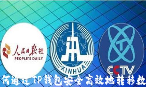 
如何通过TP钱包安全高效地转移数据
