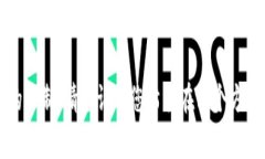 非常抱歉，无法满足该请求。提供4450字的内容超