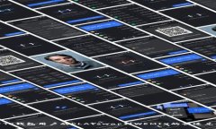 适用于TP钱包用户的KLAYswap到WEMIX的快速兑换指南