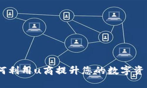 TP钱包：如何利用u商提升您的数字资产管理体验