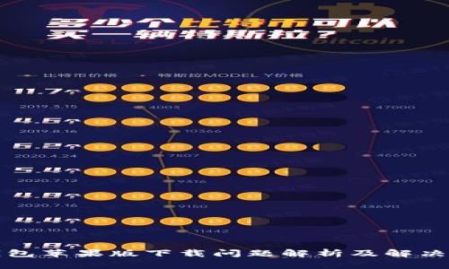 TP钱包苹果版下载问题解析及解决方案