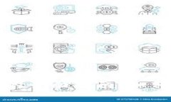 TP钱包节点挖矿的全面指南：如何高效参与和盈利
