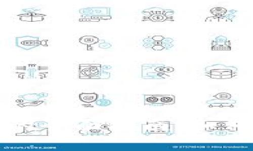 TP钱包节点挖矿的全面指南：如何高效参与和盈利