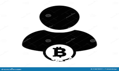 :
解密数字钱包助记词格式：安全存储与管理你的加密资产