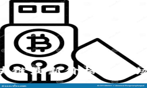 : ATB区块链最新价格及市场动态分析