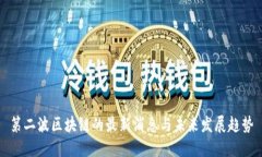 第二波区块链的最新消息与未来发展趋势