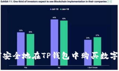如何安全地在TP钱包中购买数字货币